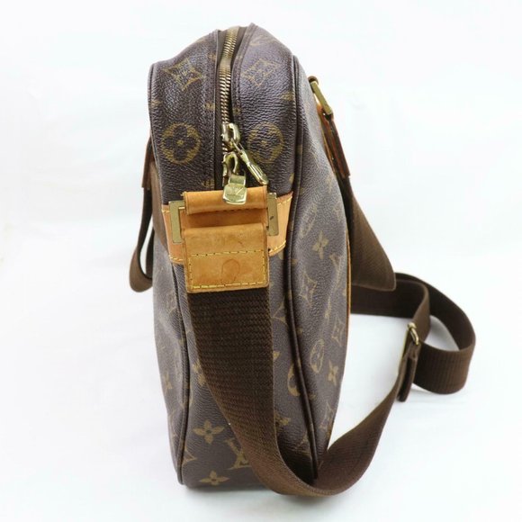 Does Louis Vuitton Fix Straps For Free Shipping Code
